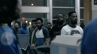 <i>Atlanta</i>'s Bold Second Season Explored Black Depression and Insecurity